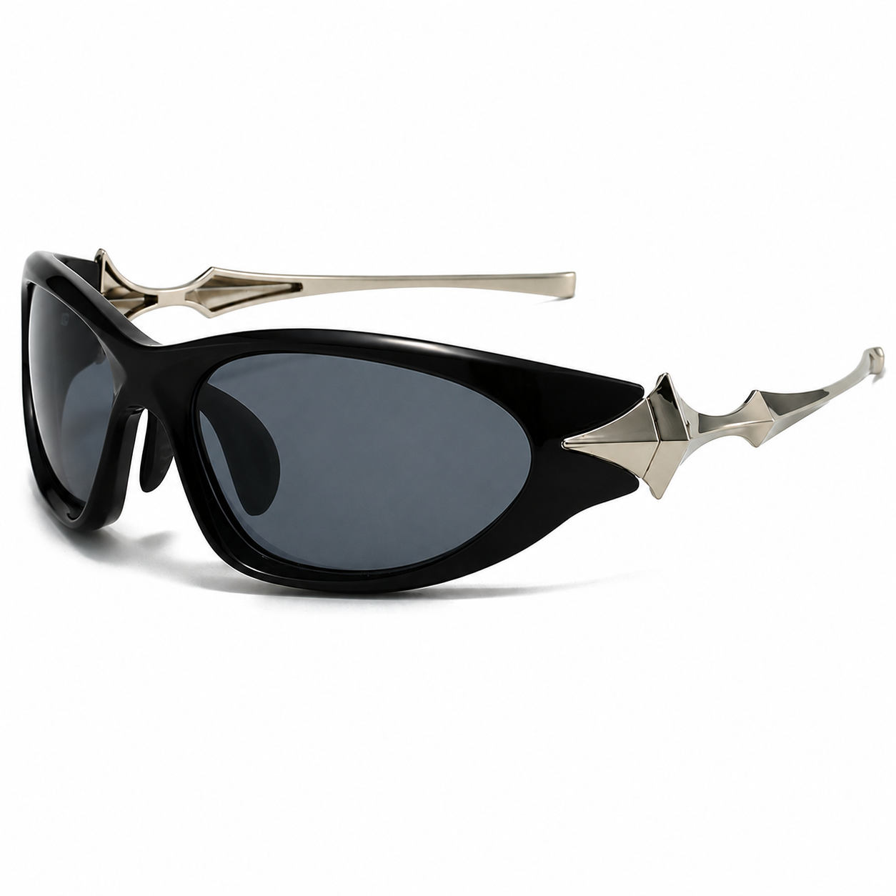 VELQ_Sunglass 9TH00042