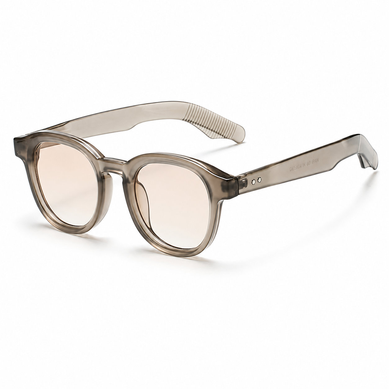 Tavre_Sunglass 9TH00066