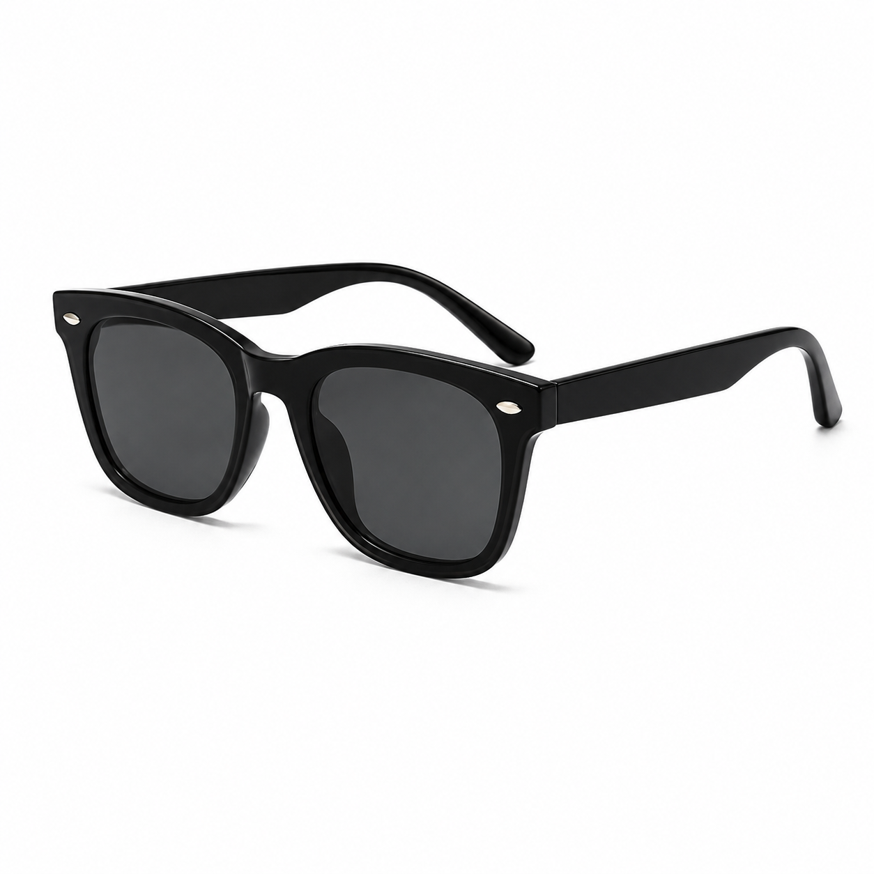 Aven_Sunglass 9TH00011