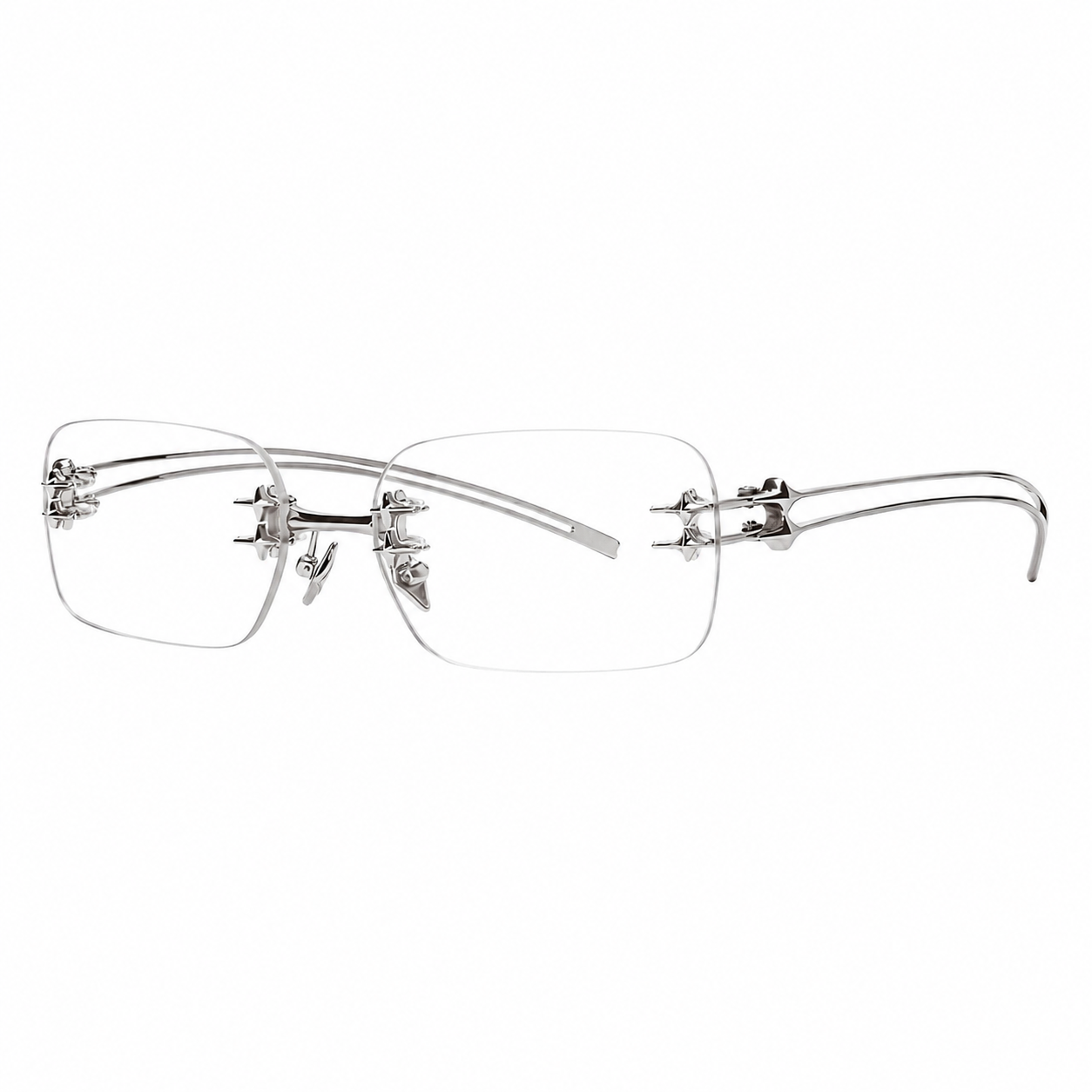 Axion_Glass 9TH00048