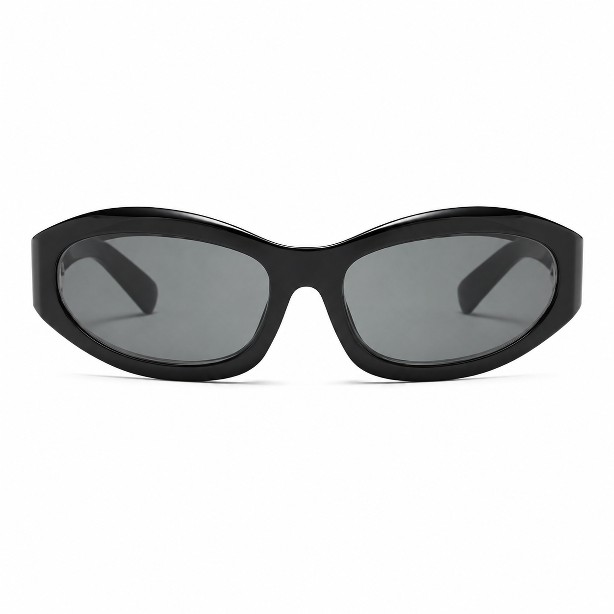 Orvex_Sunglass 9TH00101