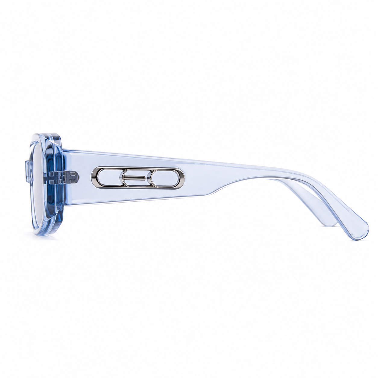 Glace_Sunglass 9TH00049