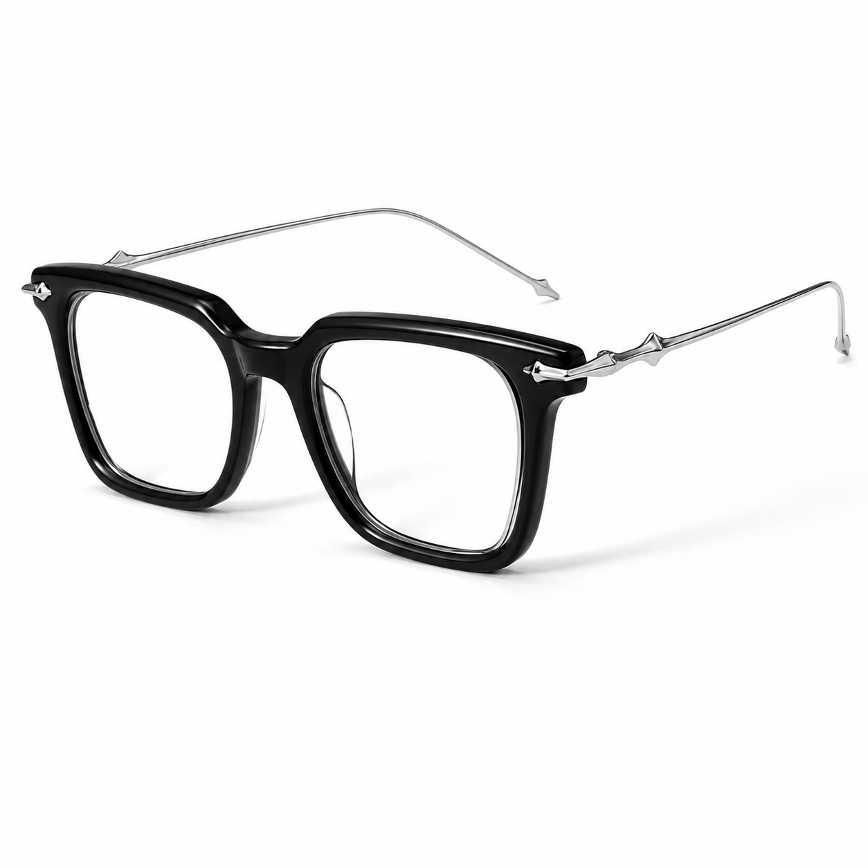 Veln_Glass 9TH00070