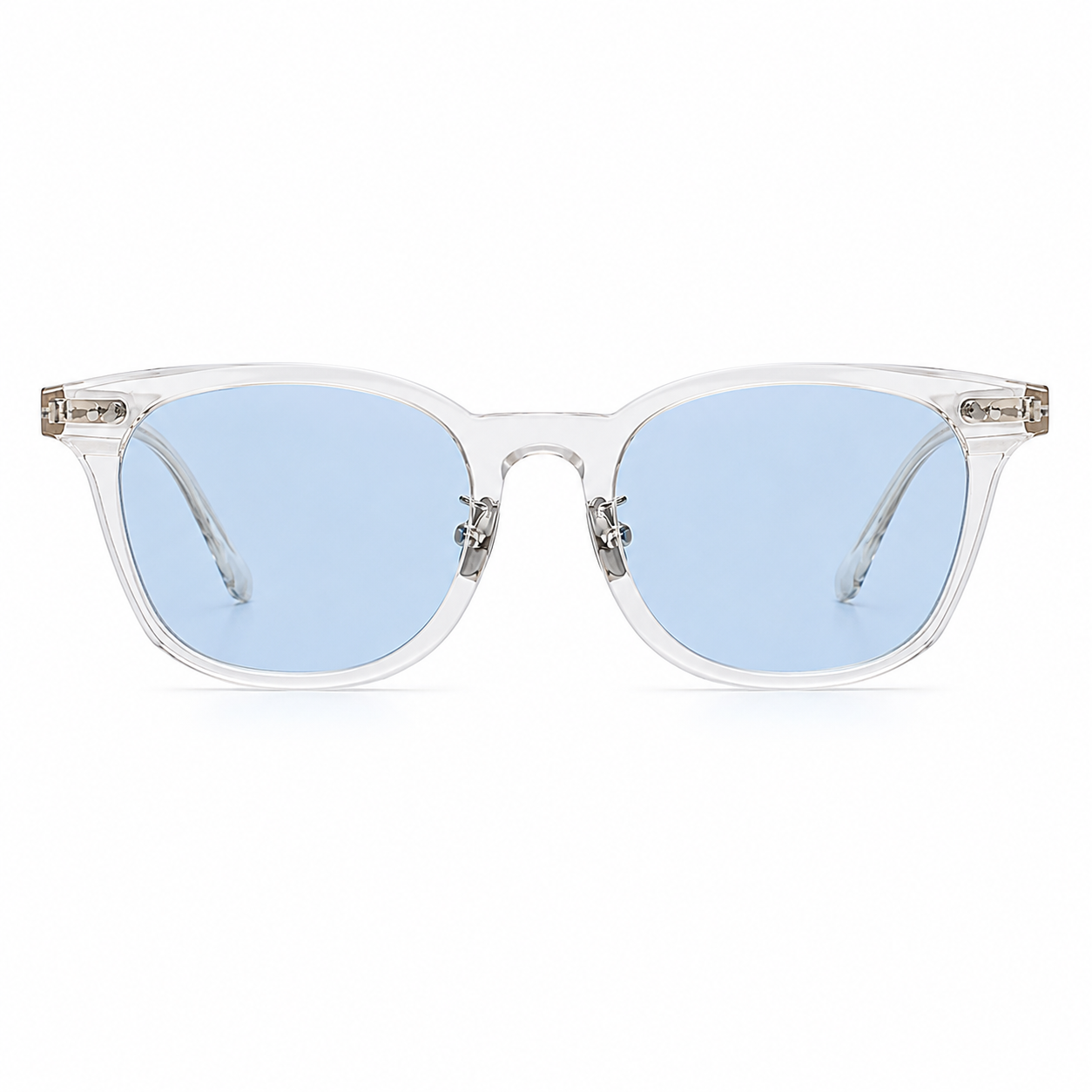 AERIS_Sunglass 9TH00006
