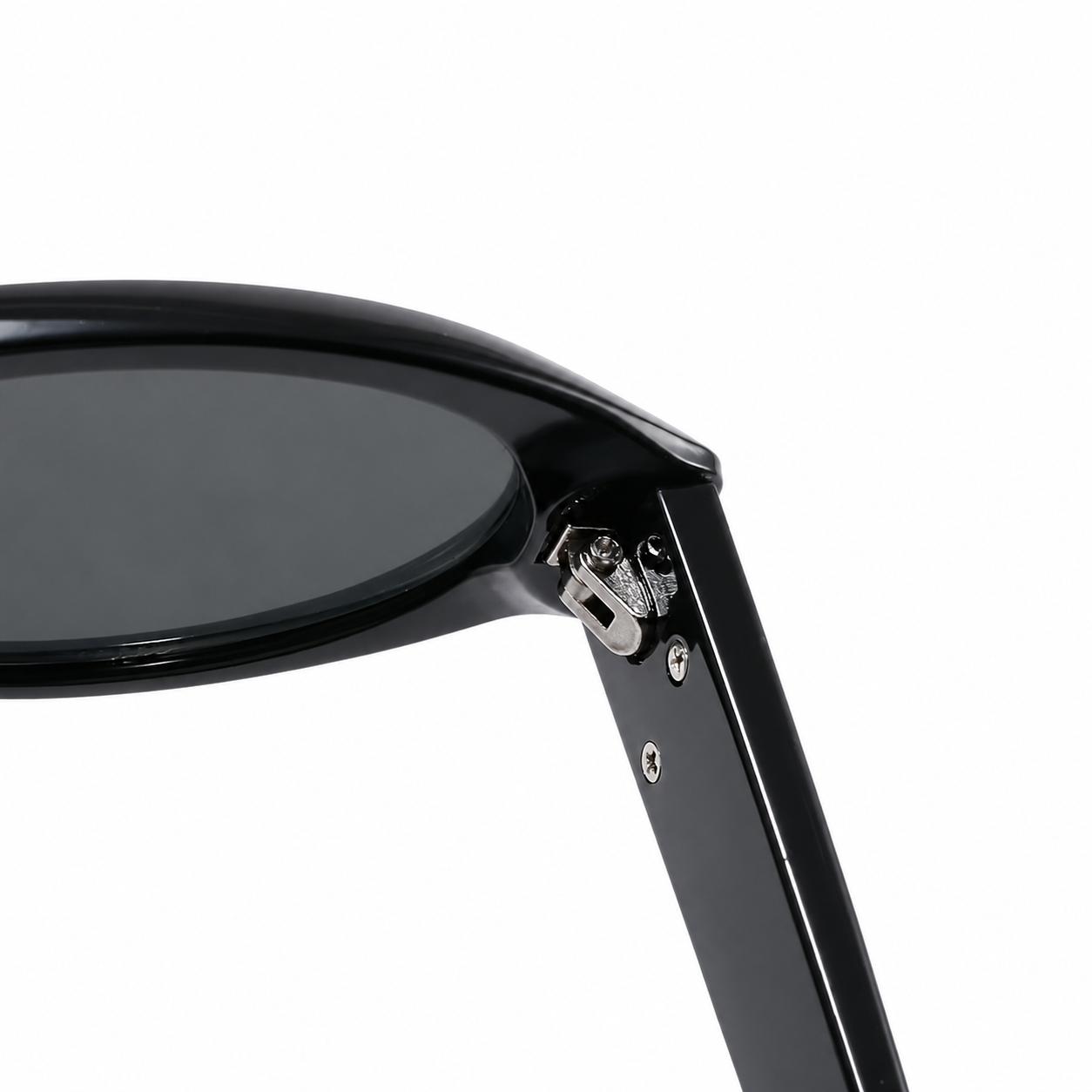 Syrix_Sunglass 9TH00033