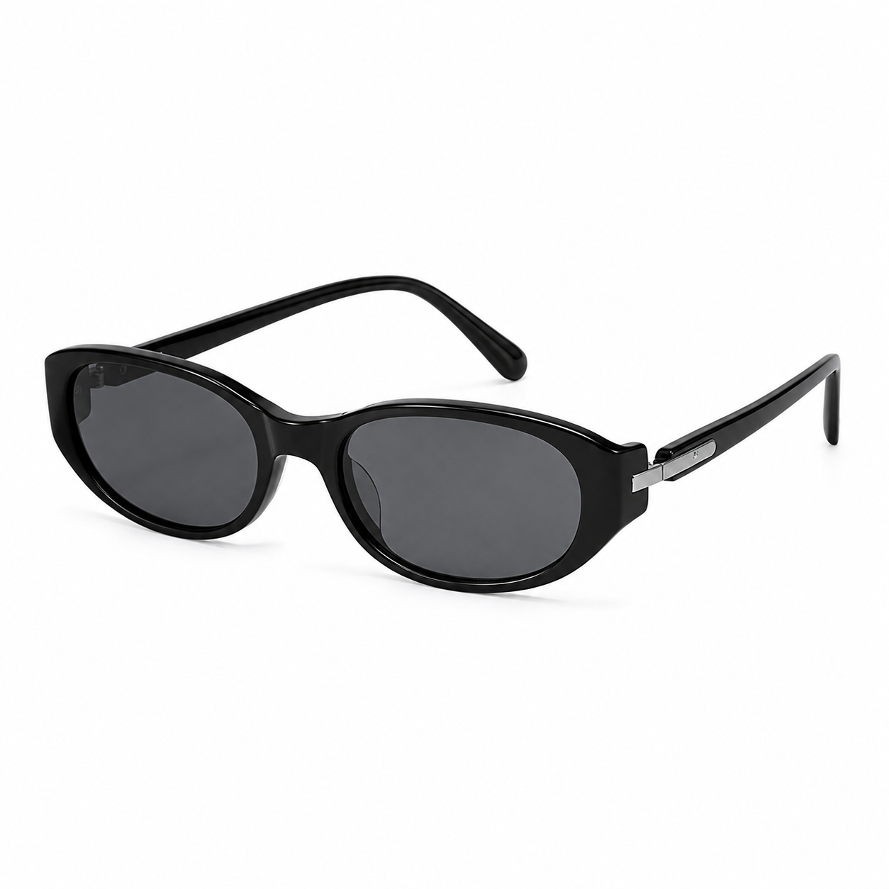 Avior_Sunglass 9TH00036