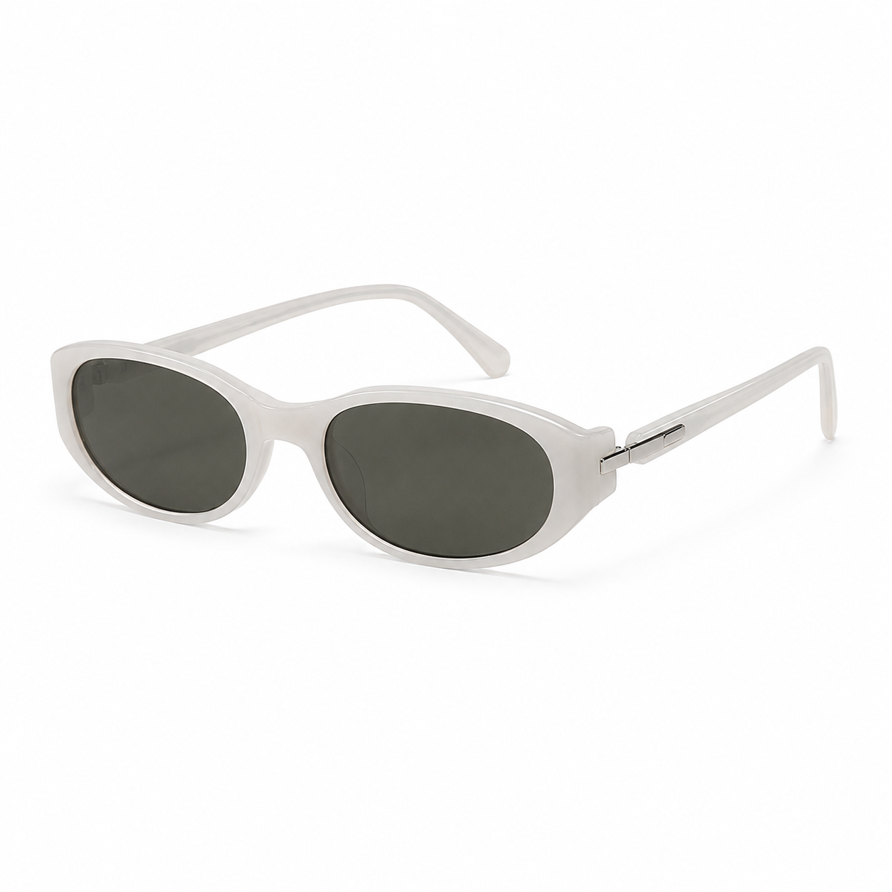 Avior_Sunglass 9TH00036
