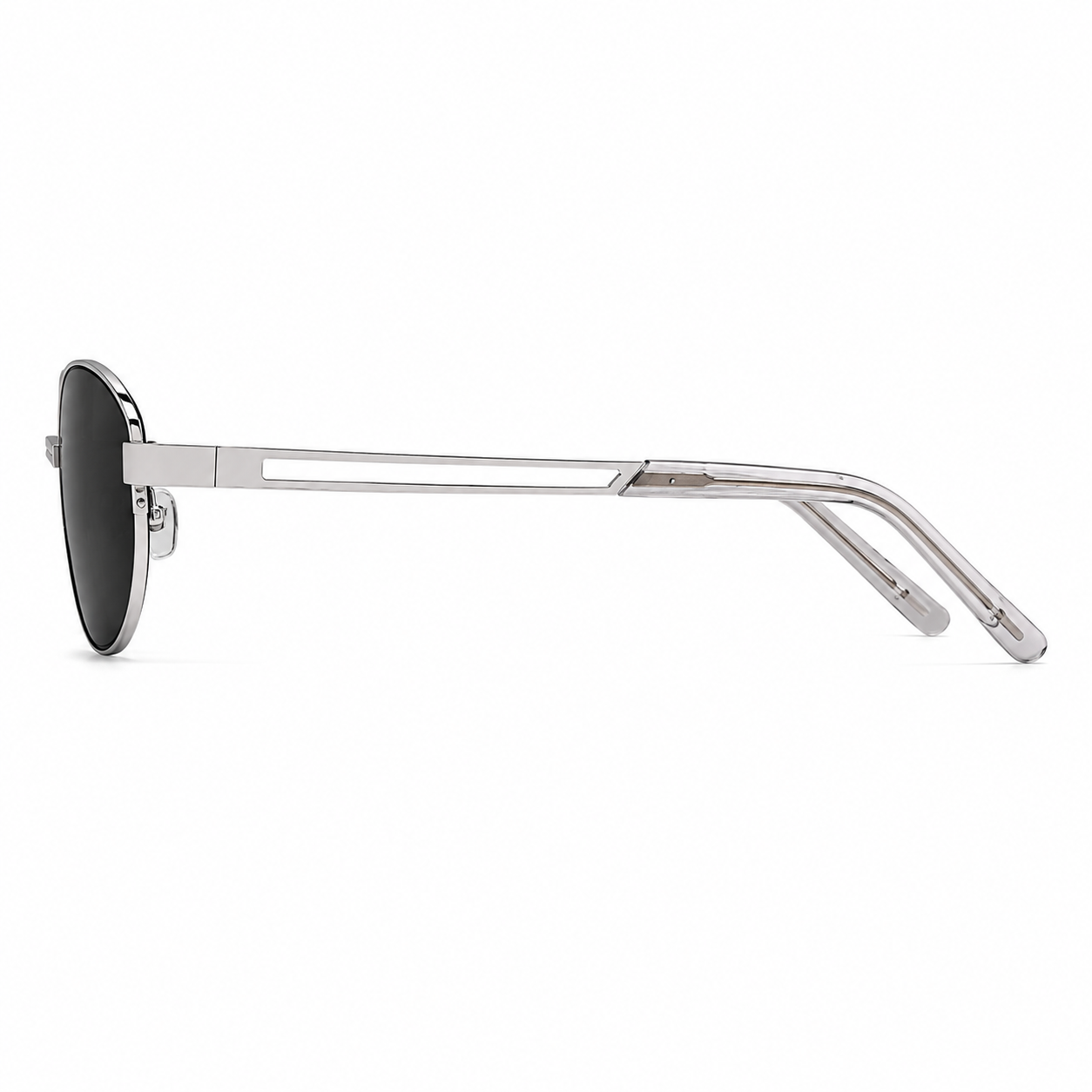 Cyren_Sunglass 9TH00071
