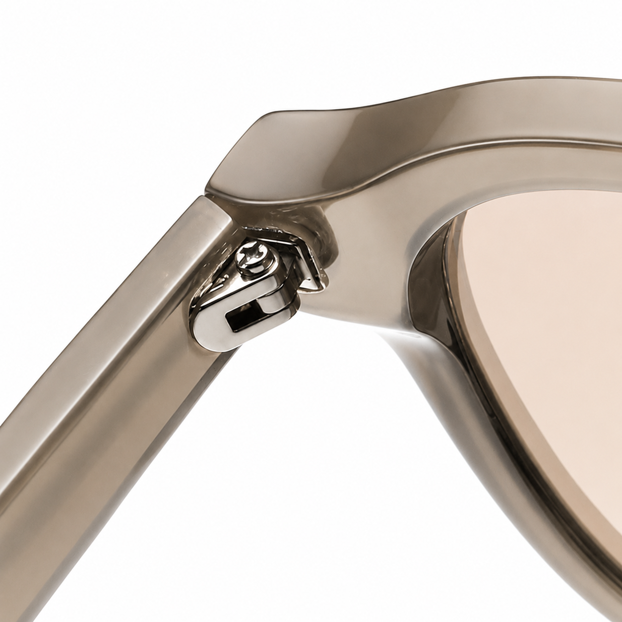 Tavre_Sunglass 9TH00066