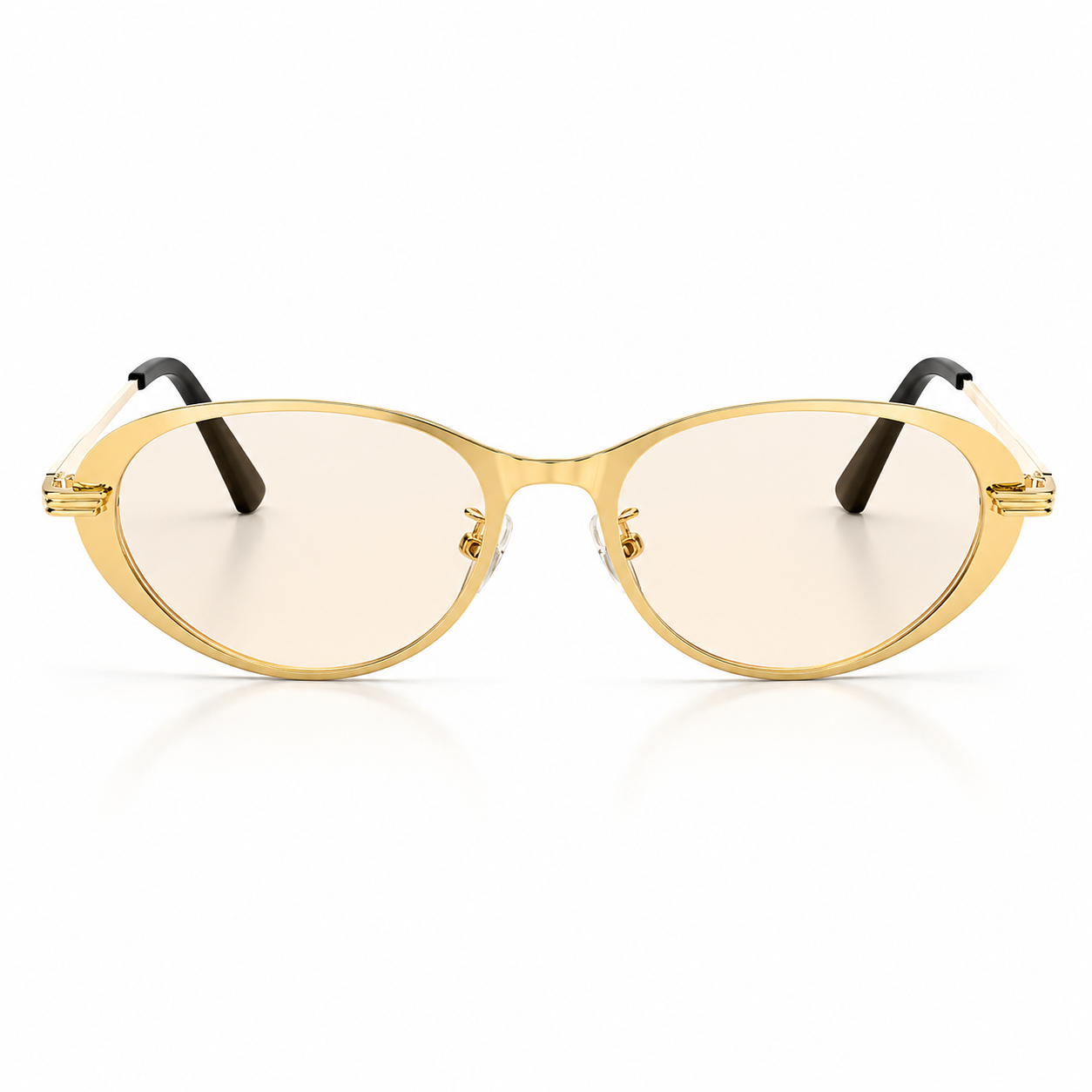 Orvane_Sunglass 9TH00063
