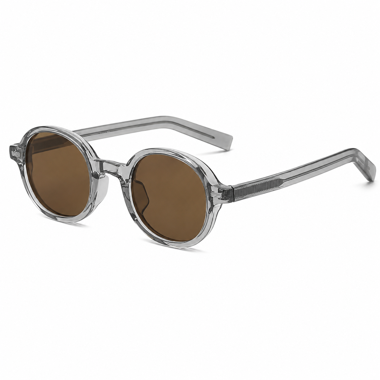 Orben_Sunglass 9TH00074