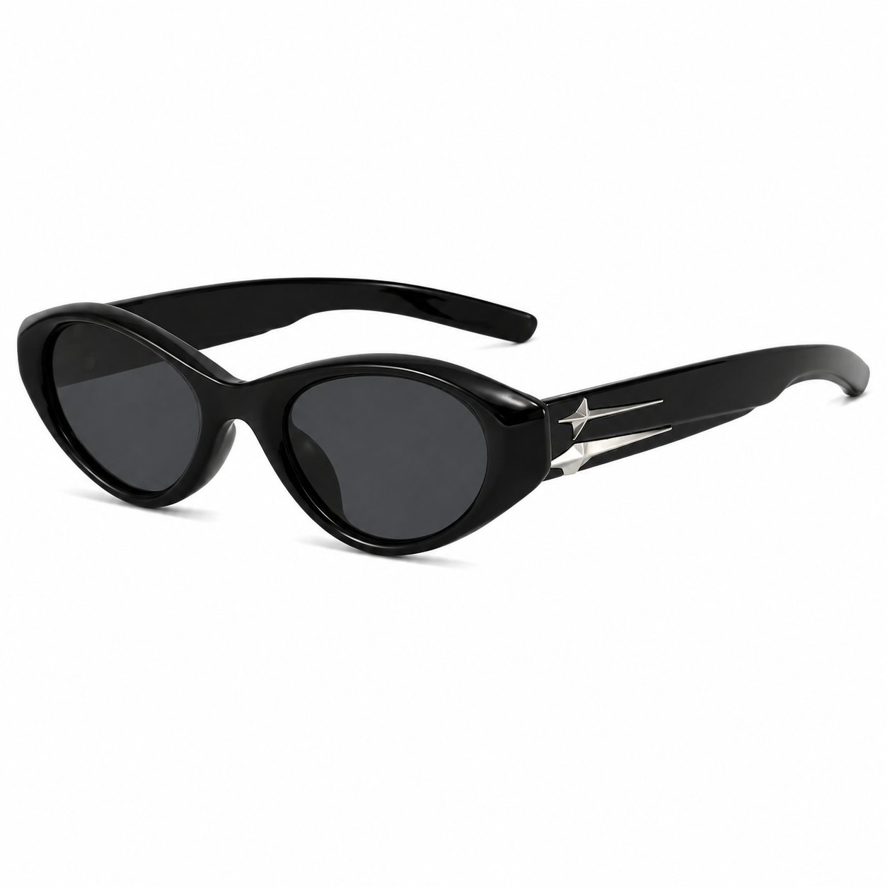 Syrix_Sunglass 9TH00033