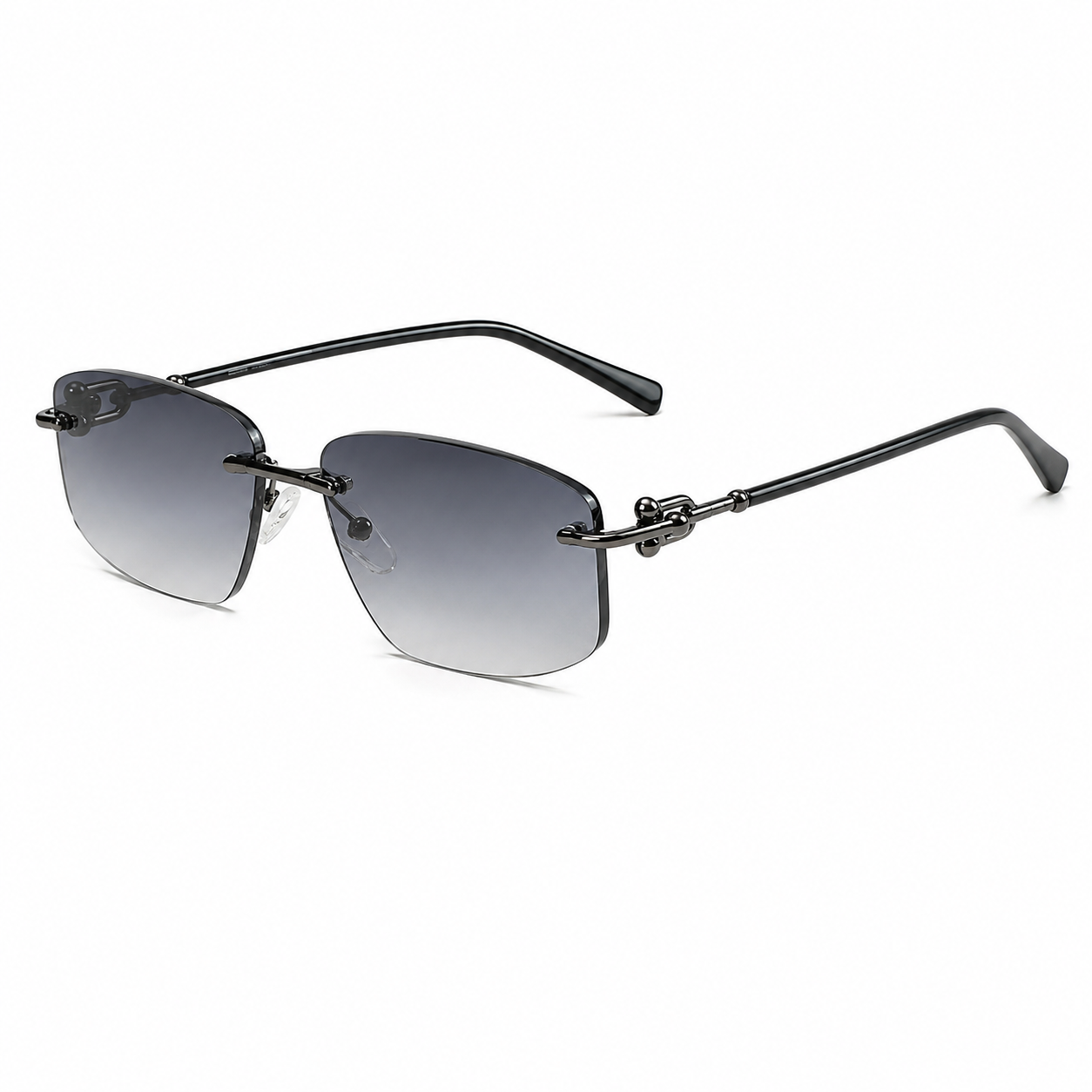 Orvex_Sunglass 9TH00073