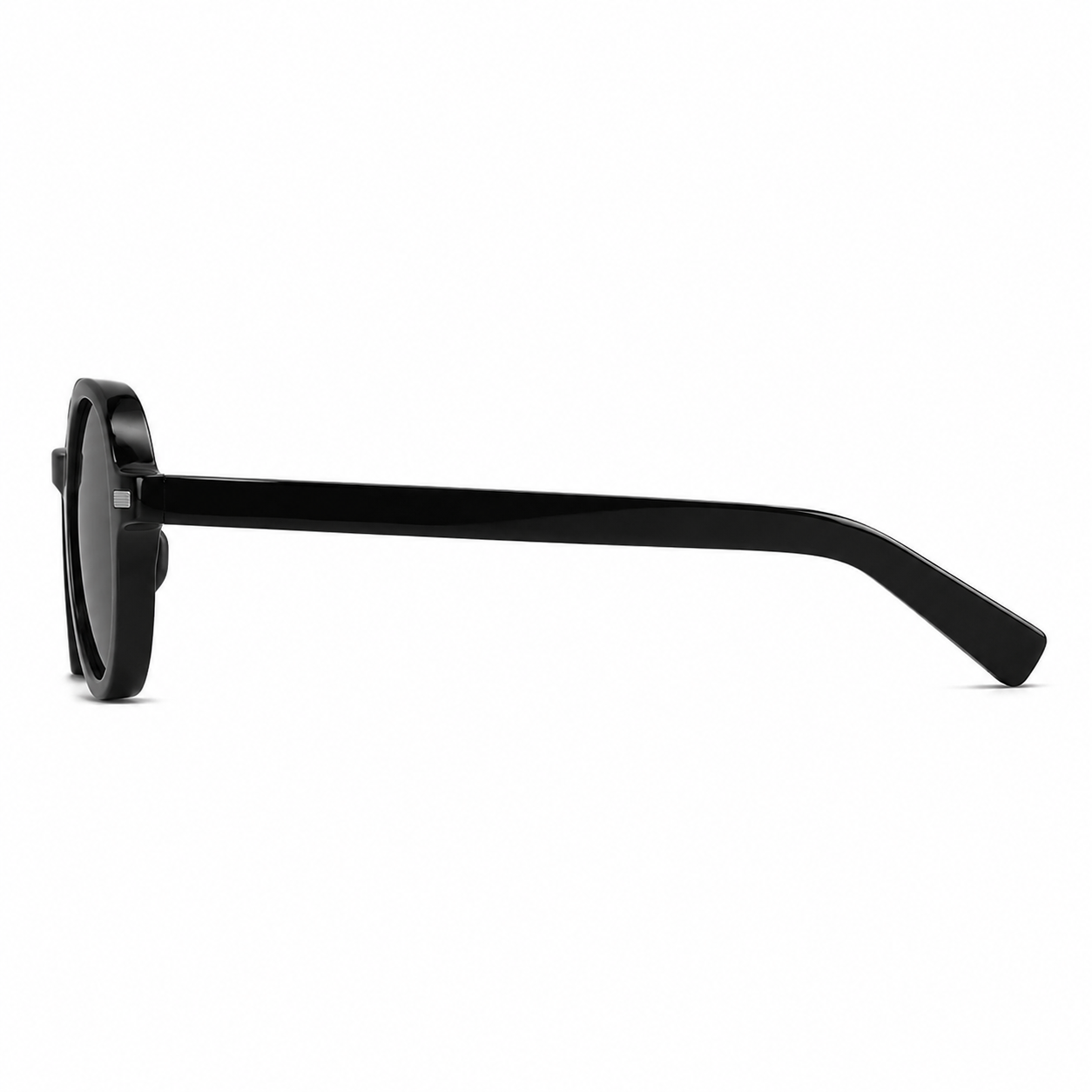 Orben_Sunglass 9TH00074