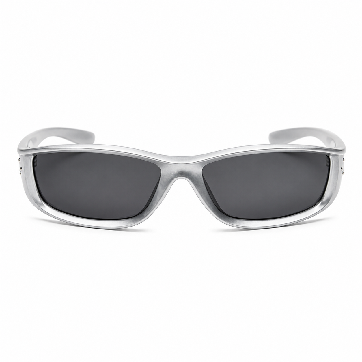 KYRON_SunGlass 9TH00041