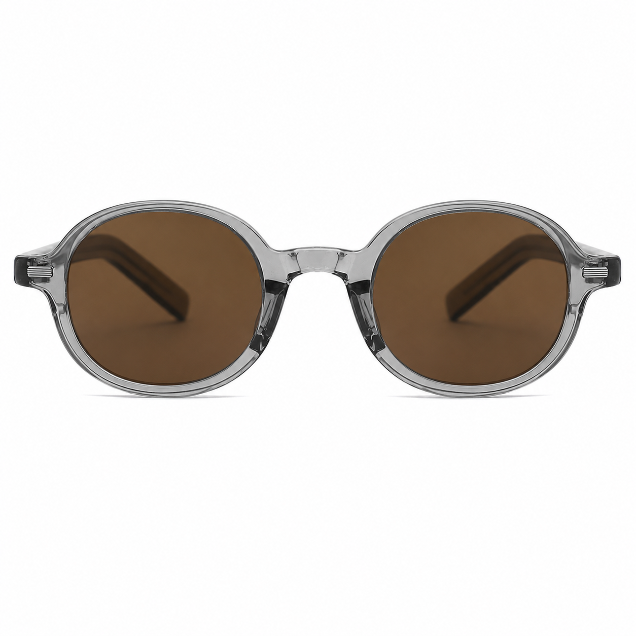 Orben_Sunglass 9TH00074