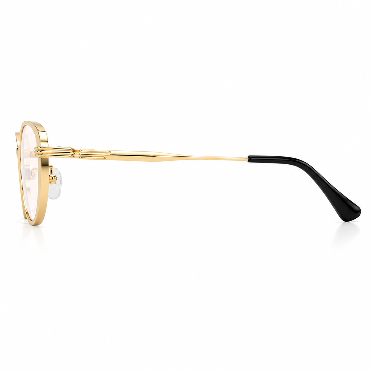 Orvane_Sunglass 9TH00063
