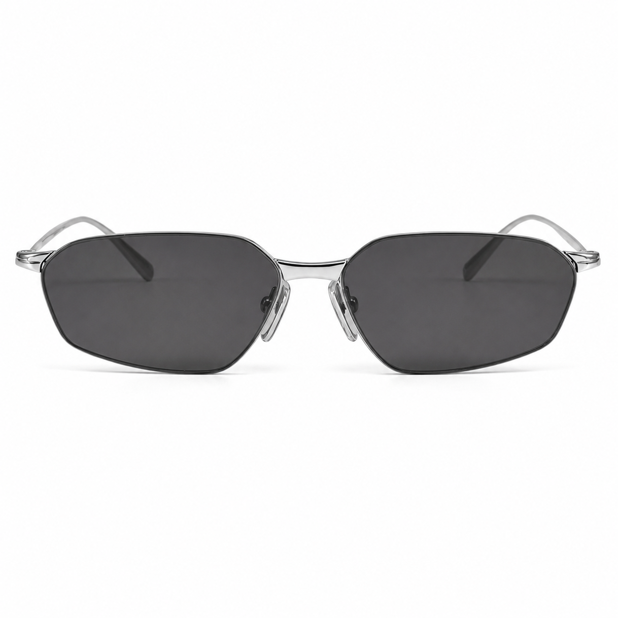 Vareq_Sunglass 9TH00084