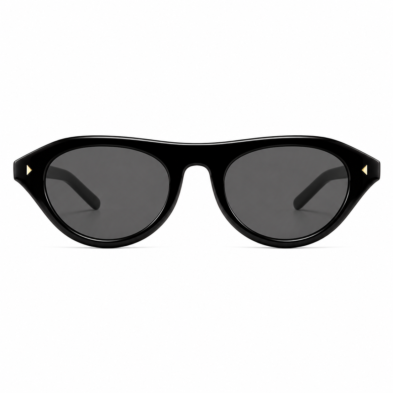 Velia_Sunglass 9TH00054