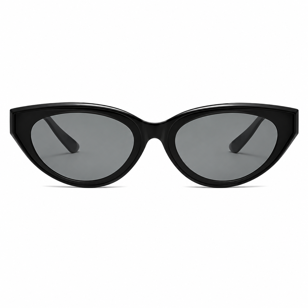 Elyra_Sunglass 9TH00016