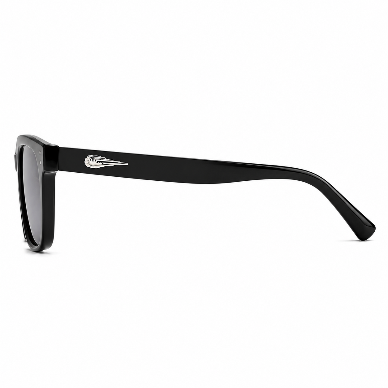 Sorel_Sunglass 9TH00015