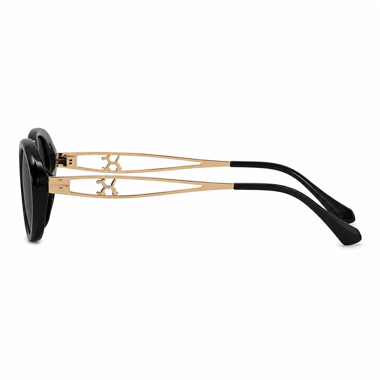 Elvor_Sunglass 9TH00035