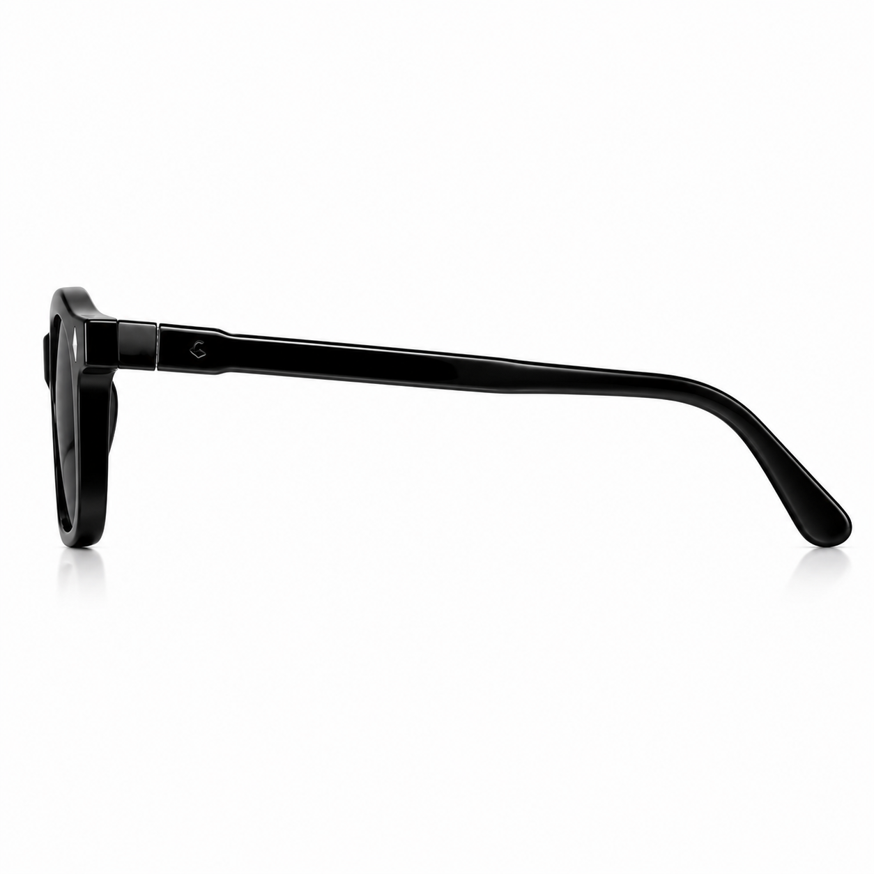 Kavren_Sunglass 9TH00064