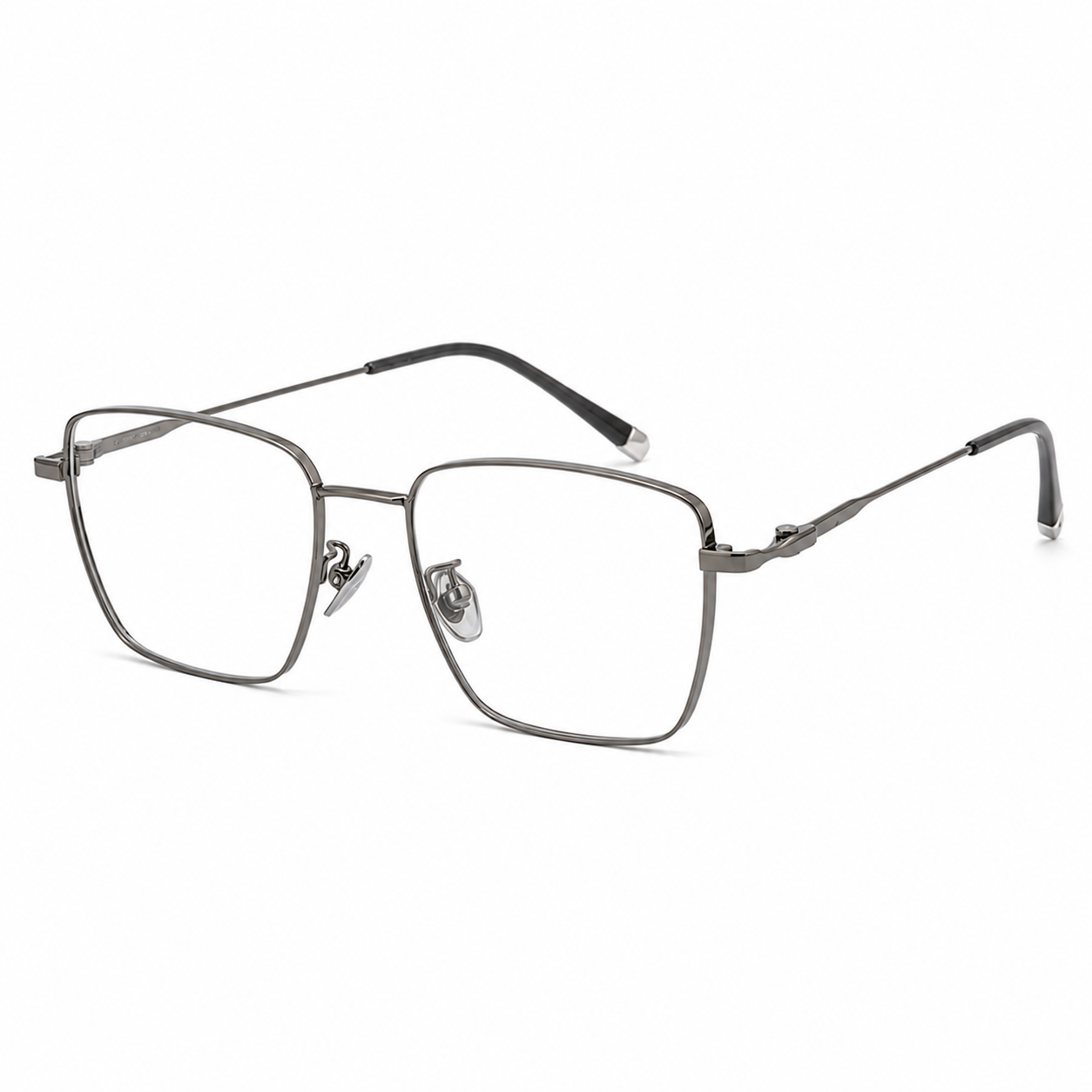 Axel_Glasses 9TH00026