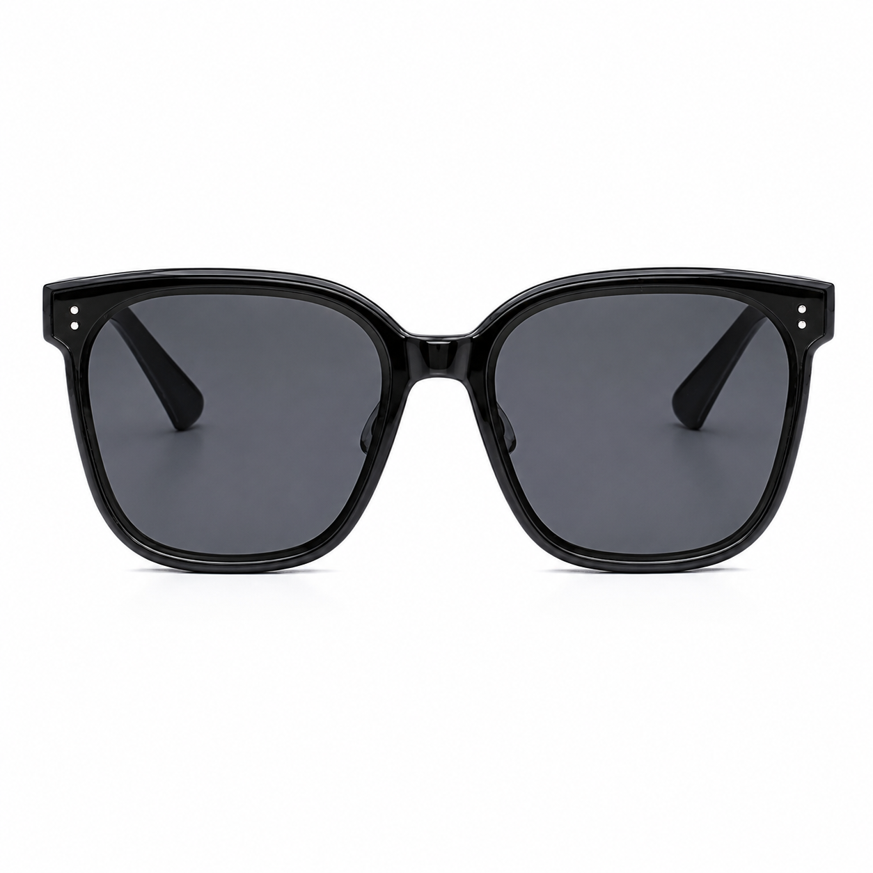 Arvex_Sunglass 9TH00106