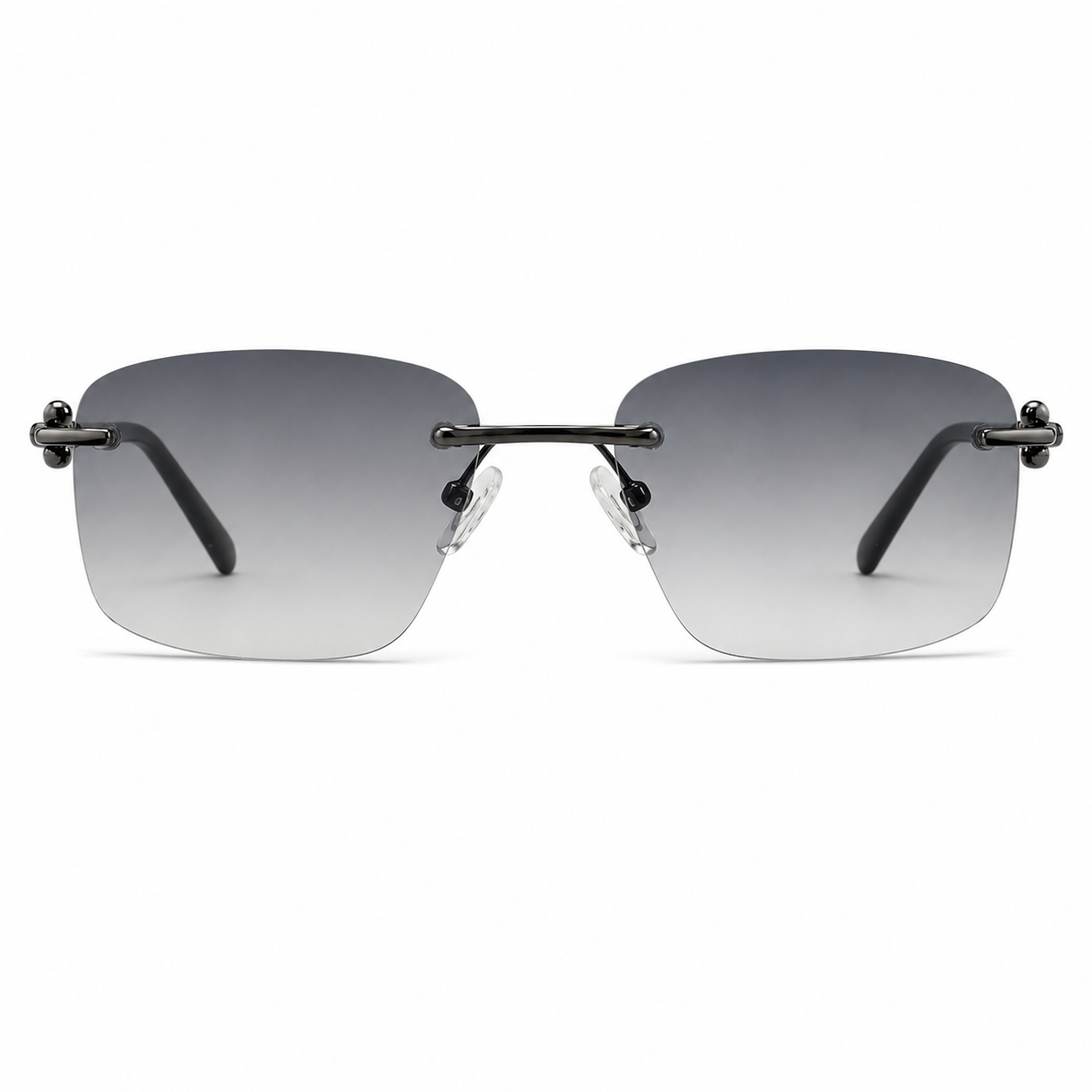 Orvex_Sunglass 9TH00073