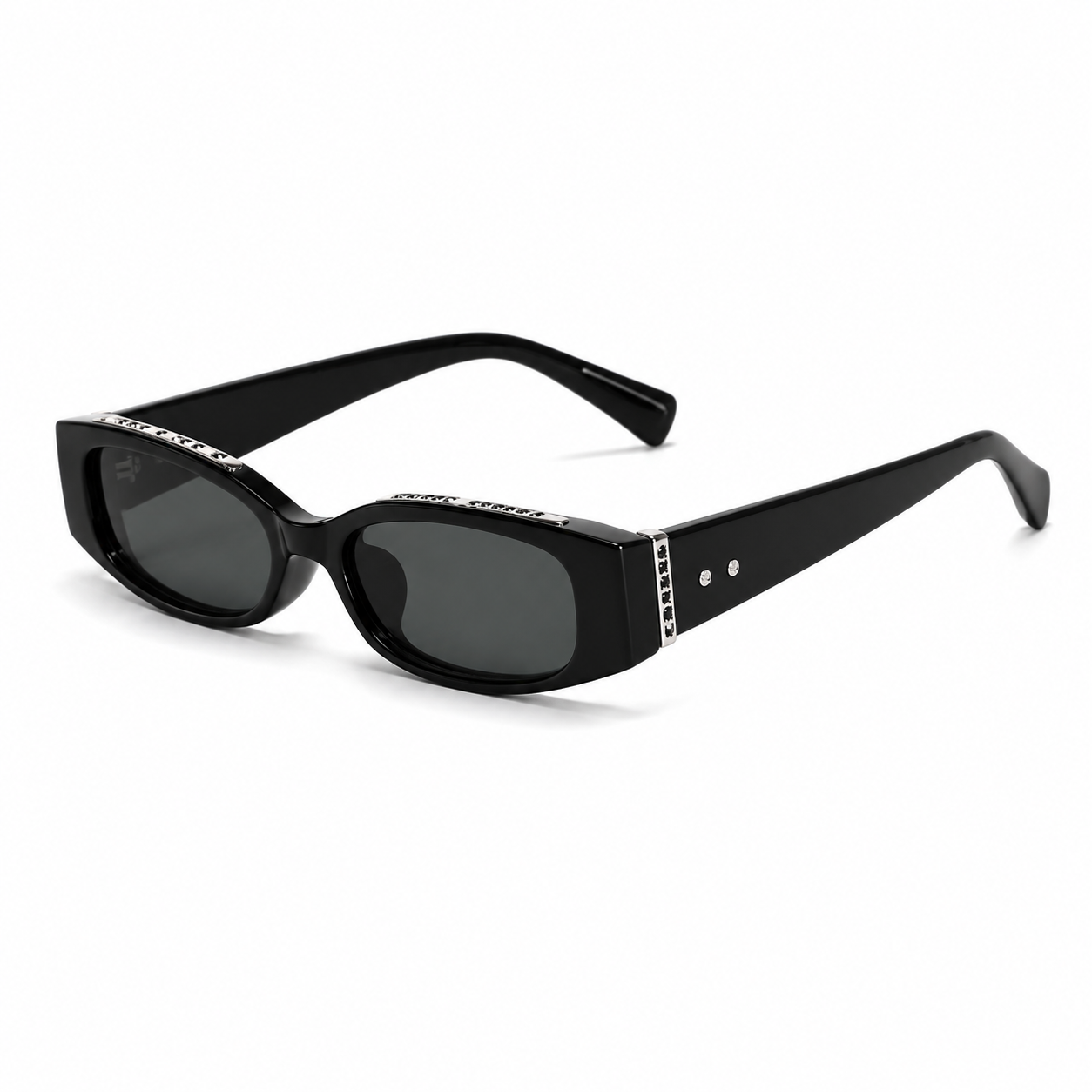 Viren_Sunglasses 9TH00032