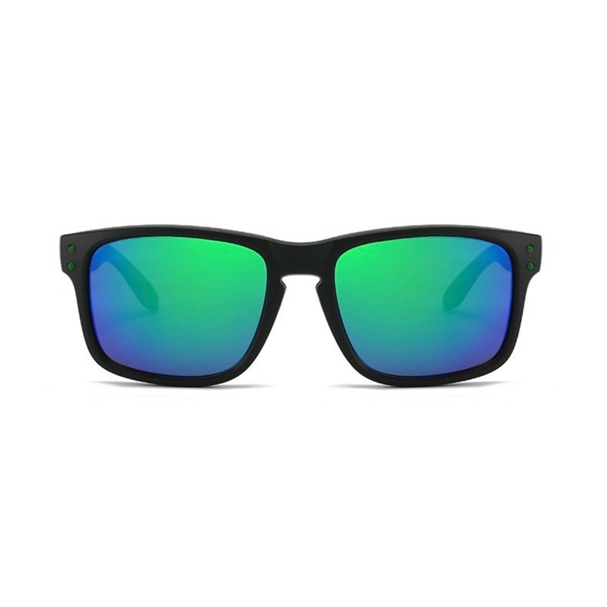 【5color】UV400 Polarized Sunglasses SS-000008