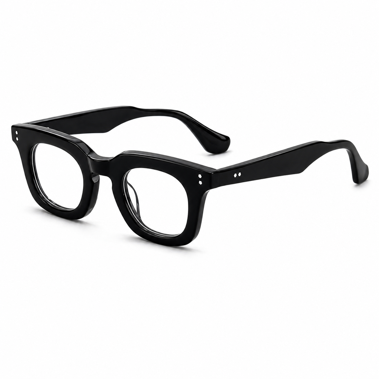 Syren_Glass 9TH00004