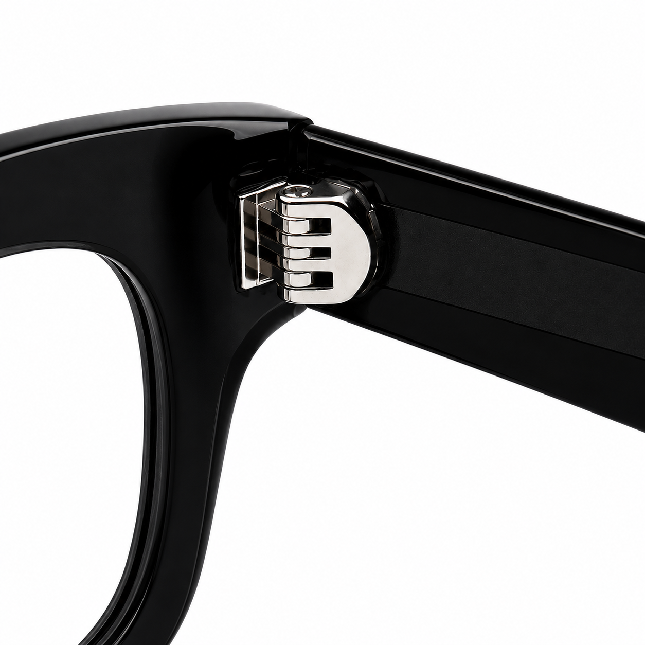 Vexor_Glasses 9TH00040