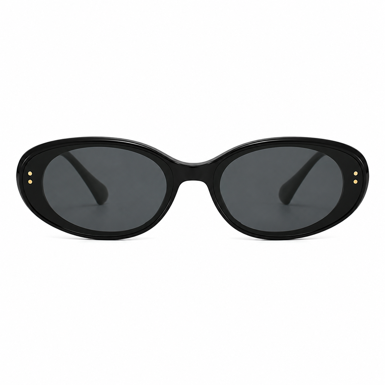Elvor_Sunglass 9TH00035