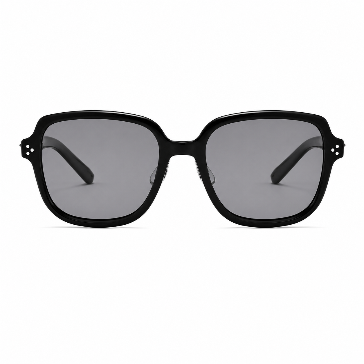 Virel_Sunglass 9TH00018