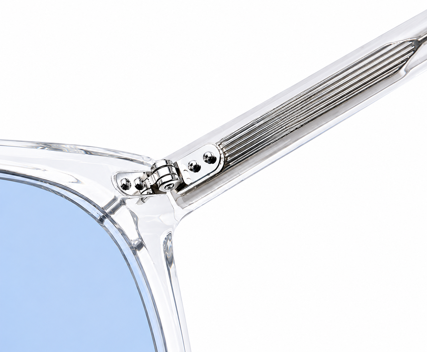 AERIS_Sunglass 9TH00006