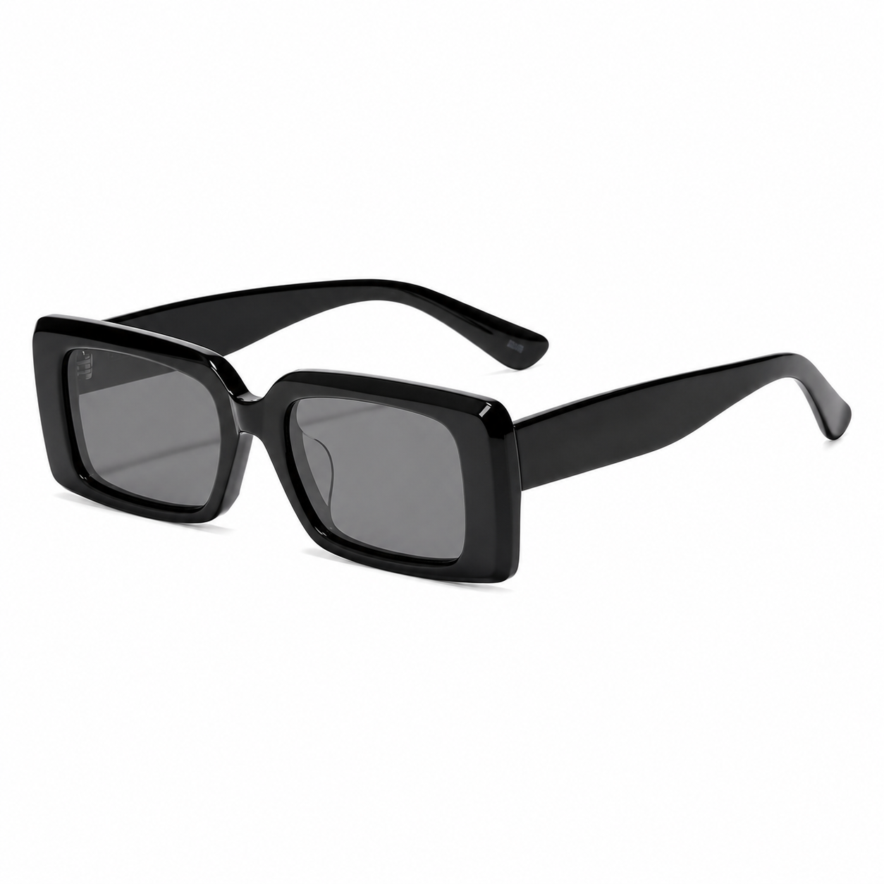 Kryven_Sunglass 9TH00065