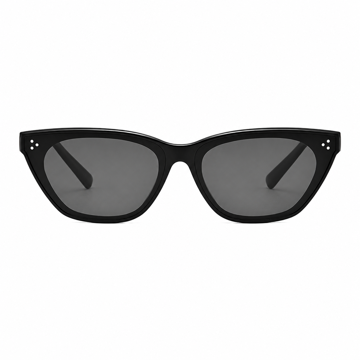 Kael_Sunglass 9TH00008