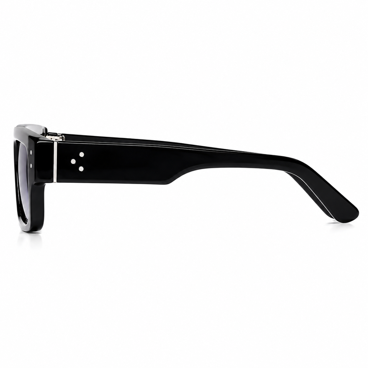 Kryve_Sunglass 9TH00091