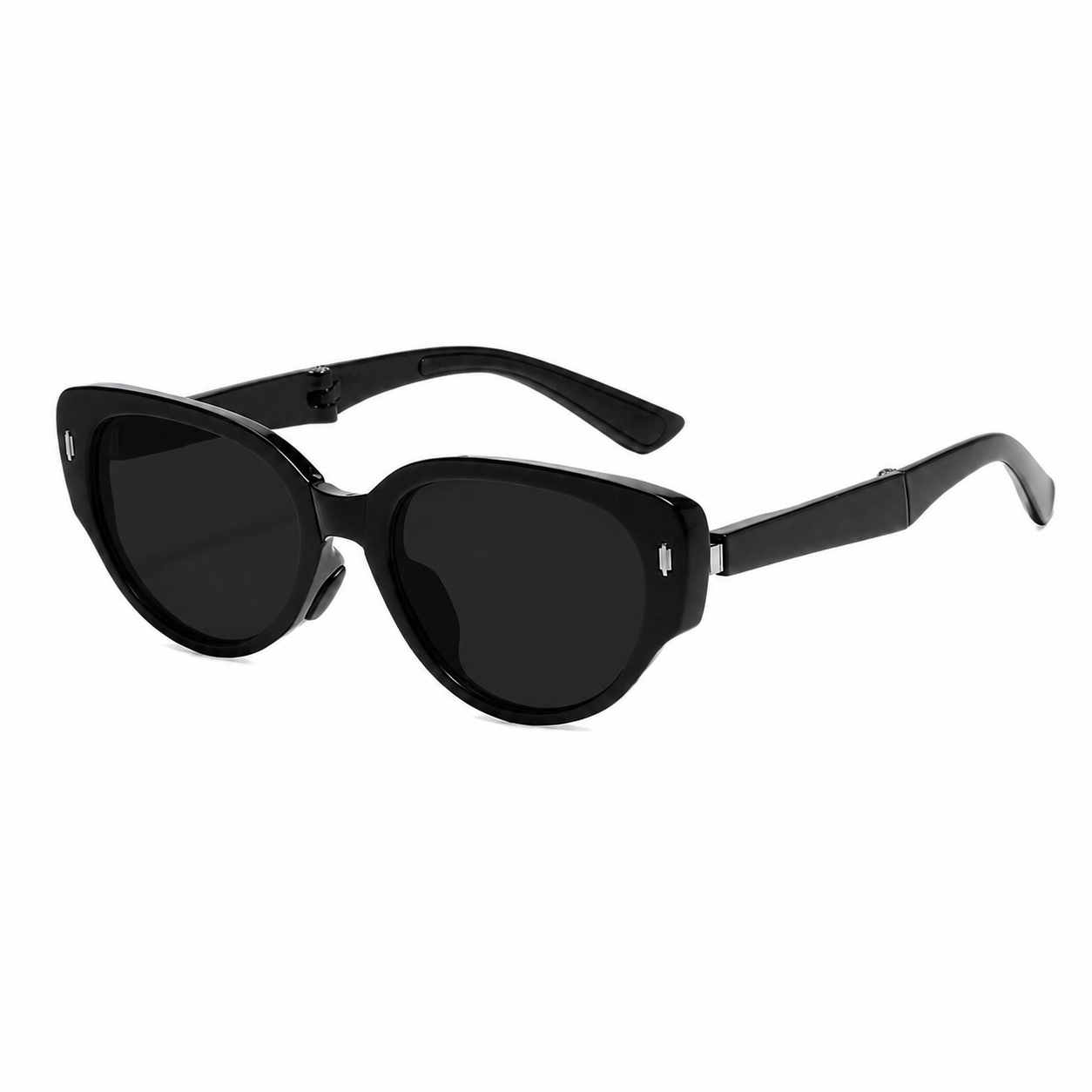 Neris_Sunglass 9TH00021