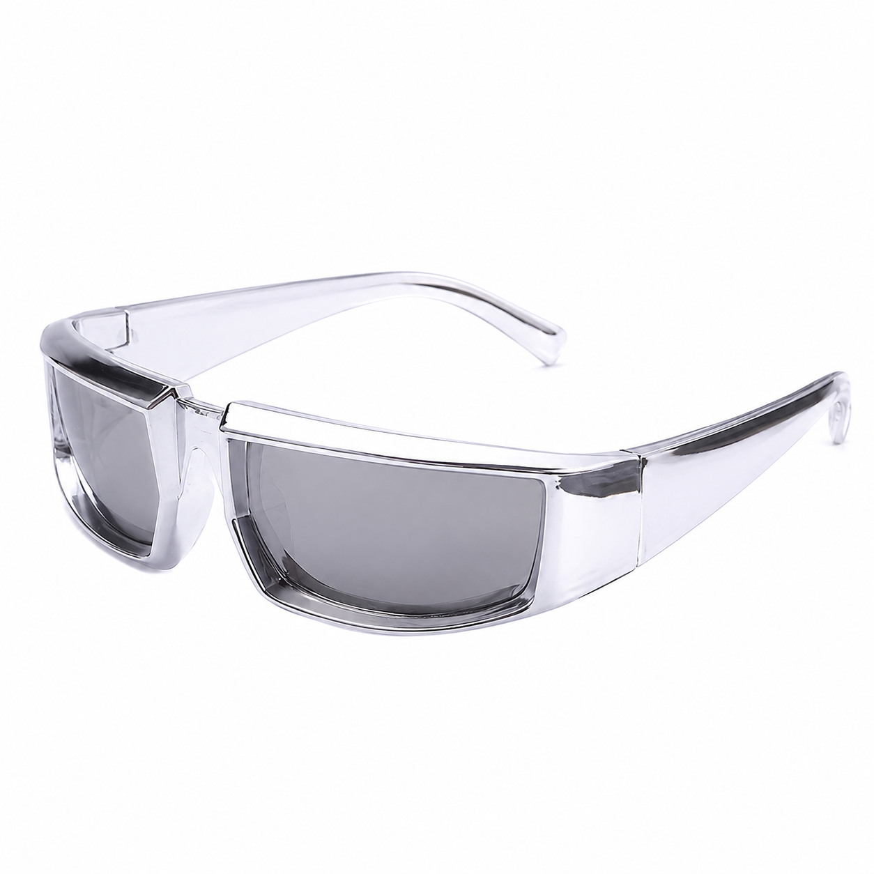 Zorve_Sunglass 9TH00075