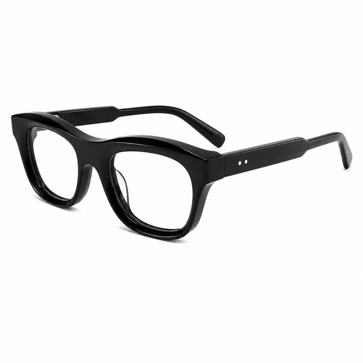 EVREN_Glass 9TH00005