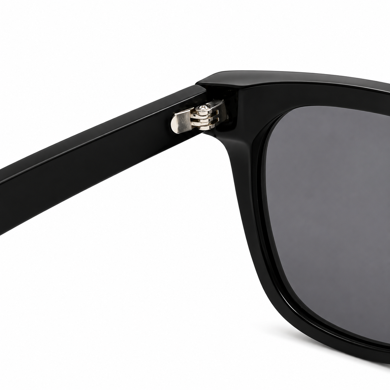 Sorel_Sunglass 9TH00015