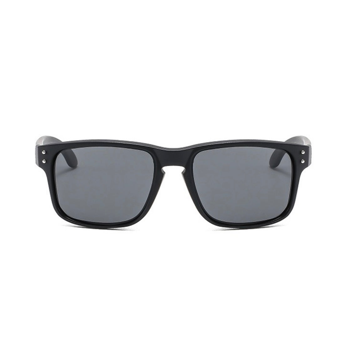 【2color】Active Fit Polarized Sunglasses SS-000009