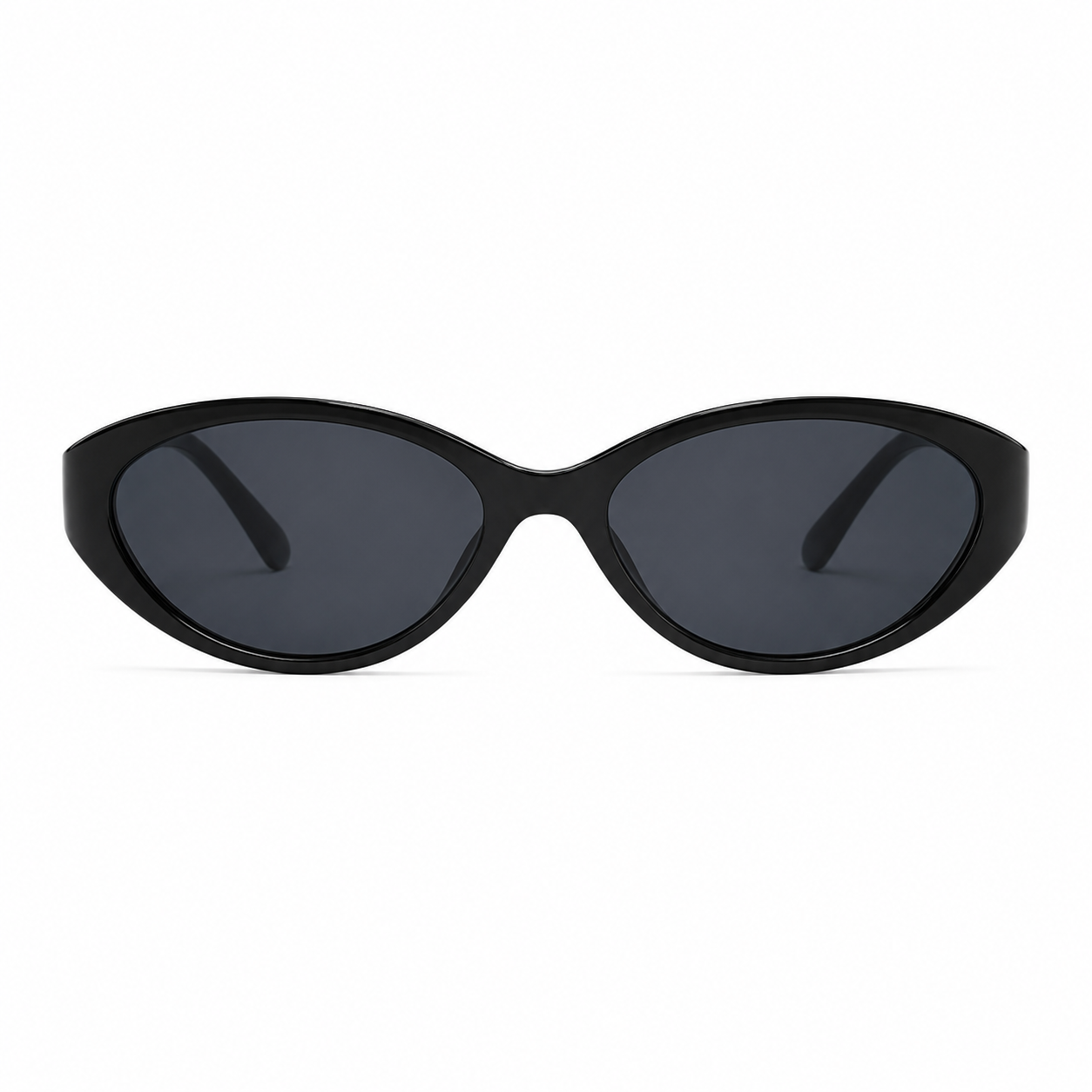 Evryn_Sunglass 9TH00037