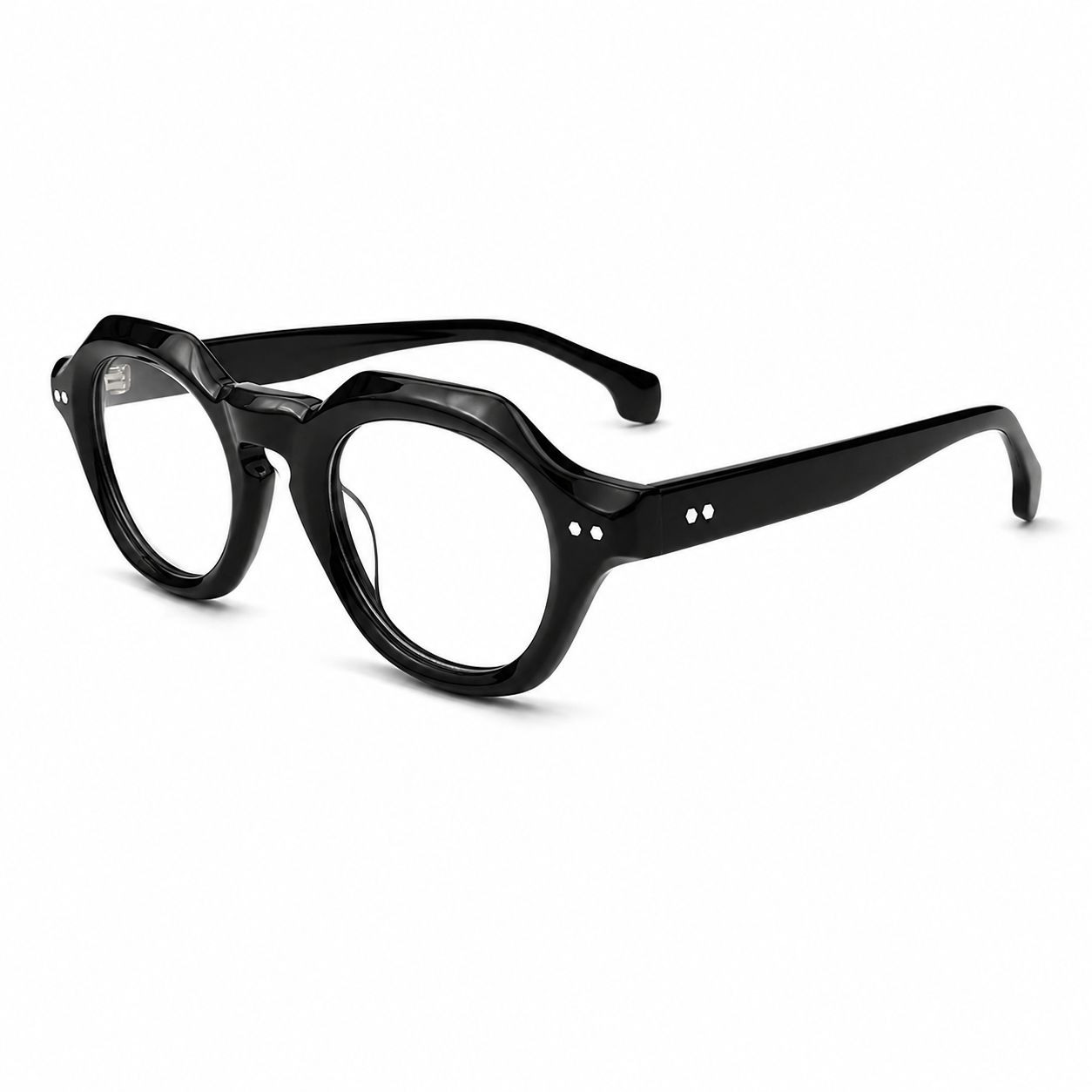 Obsidian_Glass 9TH00039