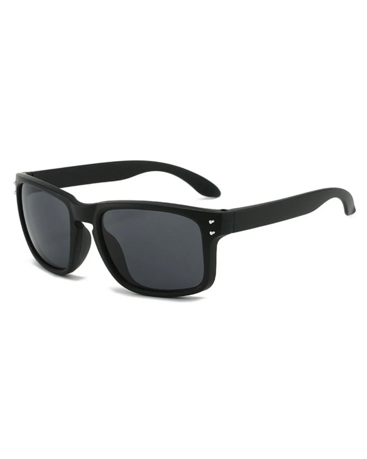 【5color】UV400 Polarized Sunglasses SS-000008