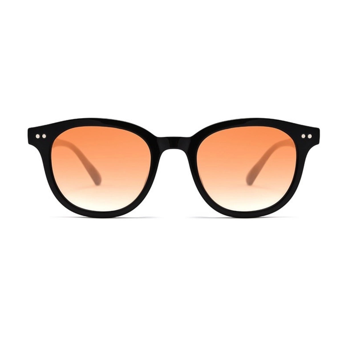 【4color】Soft Gradient Lens Sunglasses SS-000032