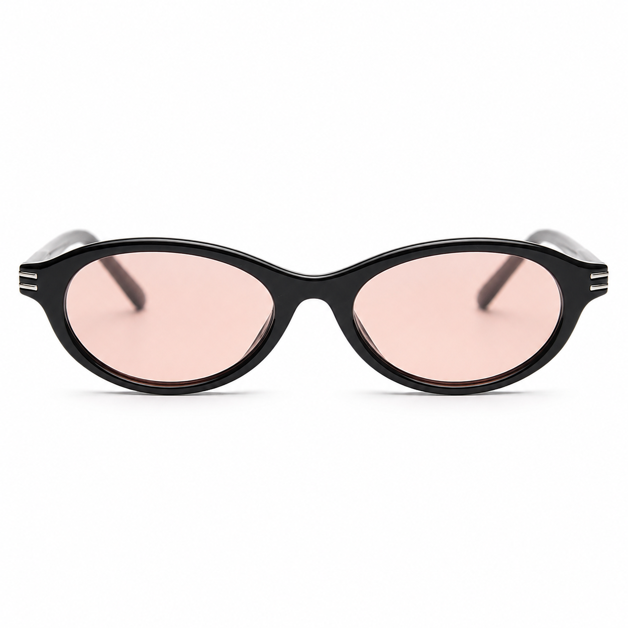 Velsa_Sunglass 9TH00098